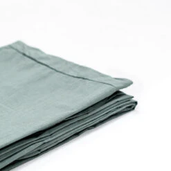 Quechua DRAP HOUSSE POUR TENTE DE TOIT MH900 2P -Quechua Camp Promos Magasin drap housse pour tente de toit mh900 2p 2