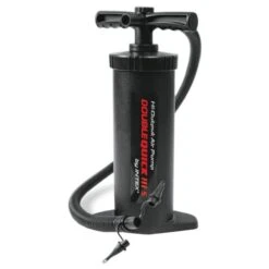 Intex Dura Beam - Lit Gonflable - 203x152x25cm - Compris Les Accessoires 8 Intex Dura Beam - Lit Gonflable - 203x152x25cm - Compris Les Accessoires -Quechua Camp Promos Magasin dura beam lit gonflable 203x152x25cm compris les accessoires 3