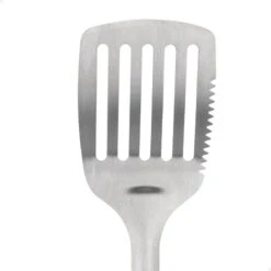 Ensemble De 4 Accessoires De Barbecue Aktive -Quechua Camp Promos Magasin ensemble de 4 accessoires de barbecue aktive 5