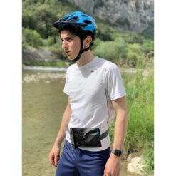 Aquapac Etui De Ceinture étanche 9 Aquapac Etui De Ceinture étanche -Quechua Camp Promos Magasin etui de ceinture etanche 4