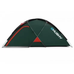 Husky Extreme Felen 2-3 - Tente Légère - 2-3 Personnes - Vert 8 Husky Extreme Felen 2-3 - Tente Légère - 2-3 Personnes - Vert -Quechua Camp Promos Magasin extreme felen 2 3 tente legere 2 3 personnes vert 3