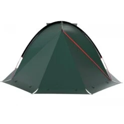 Husky Falcon 2 - Expédition - Tente Légère - 2 Personnes - Vert 8 Husky Falcon 2 - Expédition - Tente Légère - 2 Personnes - Vert -Quechua Camp Promos Magasin falcon 2 expedition tente legere 2 personnes vert 3