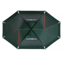 Husky Falcon 2 - Expédition - Tente Légère - 2 Personnes - Vert 9 Husky Falcon 2 - Expédition - Tente Légère - 2 Personnes - Vert -Quechua Camp Promos Magasin falcon 2 expedition tente legere 2 personnes vert 4