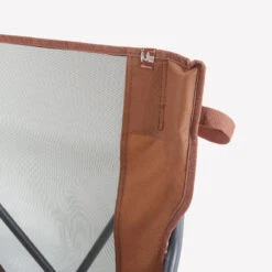 Quechua FAUTEUIL PLIANT CONFORTABLE POUR LE CAMPING -Quechua Camp Promos Magasin fauteuil pliant confortable pour le camping 3