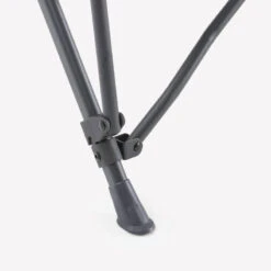 Quechua FAUTEUIL PLIANT CONFORTABLE POUR LE CAMPING -Quechua Camp Promos Magasin fauteuil pliant confortable pour le camping 6