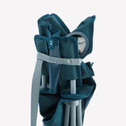 Quechua FAUTEUIL PLIANT POUR LE CAMPING -Quechua Camp Promos Magasin fauteuil pliant pour le camping 2