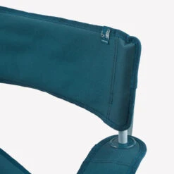 Quechua FAUTEUIL PLIANT POUR LE CAMPING -Quechua Camp Promos Magasin fauteuil pliant pour le camping 3