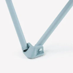 Quechua FAUTEUIL PLIANT POUR LE CAMPING -Quechua Camp Promos Magasin fauteuil pliant pour le camping 5