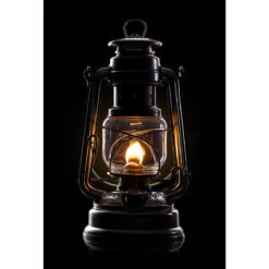 Feuerhand Lanterne De Tempête 276 Eternity - Noir 5 Feuerhand Lanterne De Tempête 276 Eternity - Noir -Quechua Camp Promos Magasin feuerhand lanterne de tempete 276 eternity noir 2