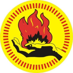 Feuerhand Lanterne De Tempête 276 Eternity - Orange -Quechua Camp Promos Magasin feuerhand lanterne de tempete 276 eternity orange 3