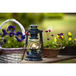 Feuerhand Lanterne Storm 276 Eternity - Gris Anthracite 7 Feuerhand Lanterne Storm 276 Eternity - Gris Anthracite -Quechua Camp Promos Magasin feuerhand lanterne storm 276 eternity gris anthracite 2