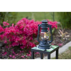 Feuerhand Lanterne Storm 276 Eternity - Gris Anthracite 8 Feuerhand Lanterne Storm 276 Eternity - Gris Anthracite -Quechua Camp Promos Magasin feuerhand lanterne storm 276 eternity gris anthracite 3