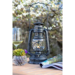 Feuerhand Lanterne Storm 276 Eternity - Gris Anthracite 9 Feuerhand Lanterne Storm 276 Eternity - Gris Anthracite -Quechua Camp Promos Magasin feuerhand lanterne storm 276 eternity gris anthracite 4