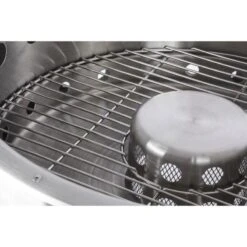 Feuerhand Tyropit - Bol De Feu à Double Paroi -Quechua Camp Promos Magasin feuerhand tyropit bol de feu a double paroi 4