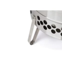 Feuerhand Tyropit - Bol De Feu à Double Paroi -Quechua Camp Promos Magasin feuerhand tyropit bol de feu a double paroi 5