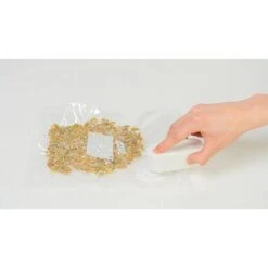 Flextail Gear Ball Pump Atmos Pompe à Air Et Pompe à Vide Pour Sacs Sous Vide -Quechua Camp Promos Magasin flextail gear ball pump atmos pompe a air et pompe a vide pour sacs sous vide 3