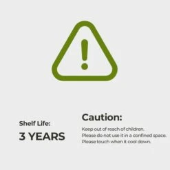 Flextail TABLETTES ANTI-MOUSTIQUE -Quechua Camp Promos Magasin flextail tablettes anti moustique 3