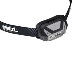 FRONTALE PETZL ACTIK COR600lm 6 FRONTALE PETZL ACTIK COR600lm -Quechua Camp Promos Magasin frontale petzl actik cor600lm 2