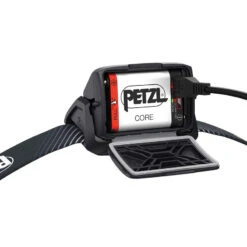 FRONTALE PETZL ACTIK COR600lm 7 FRONTALE PETZL ACTIK COR600lm -Quechua Camp Promos Magasin frontale petzl actik cor600lm 3
