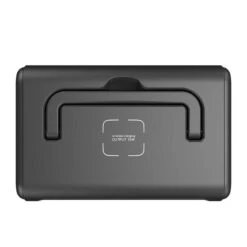 Générateur Électrique BLUETTI EB70+MP200, 1000W LiFePO4 Batterie Pour Camping 6 Générateur Électrique BLUETTI EB70+MP200, 1000W LiFePO4 Batterie Pour Camping -Quechua Camp Promos Magasin generateur electrique bluetti eb70mp200 1000w lifepo4 batterie pour camping 2