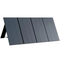 Générateur Solaire BLUETTI AC200MAX+3 PV350 Panneaux Solaires Pour Le Voyage 9 Générateur Solaire BLUETTI AC200MAX+3 PV350 Panneaux Solaires Pour Le Voyage -Quechua Camp Promos Magasin generateur solaire bluetti ac200max3 pv350 panneaux solaires pour le voyage 3