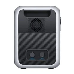 Générateur Solaire BLUETTI AC200P Avec Panneau Solaire PV200 2000Wh 10 Générateur Solaire BLUETTI AC200P Avec Panneau Solaire PV200 2000Wh -Quechua Camp Promos Magasin generateur solaire bluetti ac200p avec panneau solaire pv200 2000wh 3