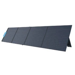 Générateur Solaire BLUETTI AC200P Avec Panneau Solaire PV200 2000Wh 13 Générateur Solaire BLUETTI AC200P Avec Panneau Solaire PV200 2000Wh -Quechua Camp Promos Magasin generateur solaire bluetti ac200p avec panneau solaire pv200 2000wh 6