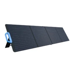 Générateur Solaire BLUETTI AC300+2B300+3*200W Panneaux Solaires Pour Vanlife -Quechua Camp Promos Magasin generateur solaire bluetti ac3002b3003200w panneaux solaires pour vanlife 4