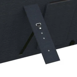 Générateur Solaire BLUETTI AC300+2B300+3*200W Panneaux Solaires Pour Vanlife -Quechua Camp Promos Magasin generateur solaire bluetti ac3002b3003200w panneaux solaires pour vanlife 5