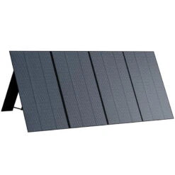 Générateur Solaire BLUETTI AC300+2B300+3PV350 350W Pour Vanlife 10 Générateur Solaire BLUETTI AC300+2B300+3PV350 350W Pour Vanlife -Quechua Camp Promos Magasin generateur solaire bluetti ac3002b3003pv350 350w pour vanlife 4