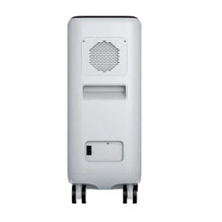 Générateur Solaire BLUETTI EP500Pro Avec 2 Panneaux Solaires PV350 5100Wh -Quechua Camp Promos Magasin generateur solaire bluetti ep500pro avec 2 panneaux solaires pv350 5100wh 2