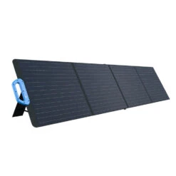 Générateur Solaire BLUETTI EP500Pro Avec 3 Panneaux Solaires PV200 5100Wh 11 Générateur Solaire BLUETTI EP500Pro Avec 3 Panneaux Solaires PV200 5100Wh -Quechua Camp Promos Magasin generateur solaire bluetti ep500pro avec 3 panneaux solaires pv200 5100wh 4
