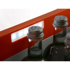 Glacière à Compresseur +10 ° à -20 °C, 2 Zones, Silencieuse, 12V Ou Secteur -Quechua Camp Promos Magasin glaciere a compresseur 10 a 20 c 2 zones silencieuse 12v ou secteur 6