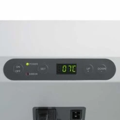 Dometic GLACIERE À COMPRESSEUR - MOBICOOL MCF 40 -Quechua Camp Promos Magasin glaciere a compresseur mobicool mcf 40 2