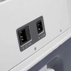 Dometic GLACIERE À COMPRESSEUR - MOBICOOL MCF 40 -Quechua Camp Promos Magasin glaciere a compresseur mobicool mcf 40 4