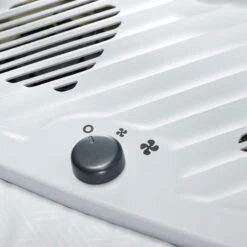 Quechua GLACIÈRE SOUPLE ÉLECTRIQUE DE CAMPING - 30 LITRES - CONSERVATION AU FRAIS 96 H -Quechua Camp Promos Magasin glaciere souple electrique de camping 30 litres conservation au frais 96 h 4