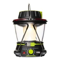 Goal Zero Lighthouse 600 - Lanterne Rechargeable 10 Goal Zero Lighthouse 600 - Lanterne Rechargeable -Quechua Camp Promos Magasin goal zero lighthouse 600 lanterne rechargeable 4