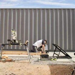 Goal Zero Yeti 1500X Station D'alimentation Portable -Quechua Camp Promos Magasin goal zero yeti 1500x station dalimentation portable 2