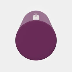 Quechua Gourde Alu 1L Avec Bouchon à Ouverture Rapide Pour La Randonnée - Violet 19 Quechua Gourde Alu 1L Avec Bouchon à Ouverture Rapide Pour La Randonnée - Violet -Quechua Camp Promos Magasin gourde alu 1l avec bouchon a ouverture rapide pour la randonnee violet 9
