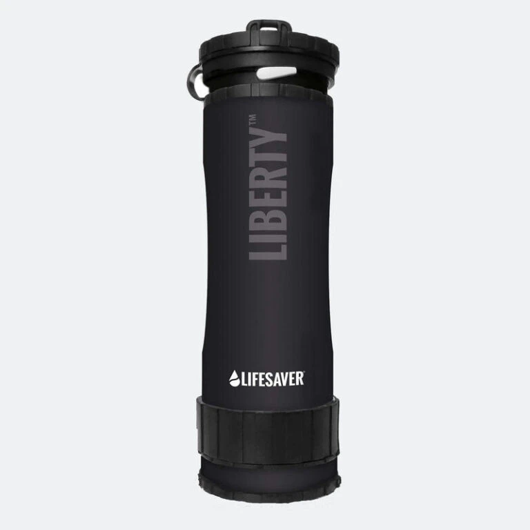 Quechua Camp Promos Magasin -Quechua Camp Promos Magasin gourde filtrante purificateur deau liberty lifesaver 400 ml 2000l filtres 768x768 1