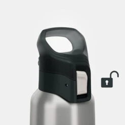 Quechua Gourde MH500 Isotherme Randonnée Inox 0,5L Turquoise 15 Quechua Gourde MH500 Isotherme Randonnée Inox 0,5L Turquoise -Quechua Camp Promos Magasin gourde mh500 isotherme randonnee inox 05l turquoise 5