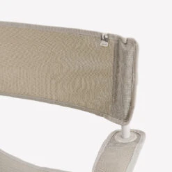 Quechua GRAND FAUTEUIL PLIANT POUR LE CAMPING - XL -Quechua Camp Promos Magasin grand fauteuil pliant pour le camping xl 3