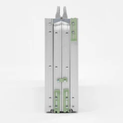 Quechua GRANDE TABLE DE CAMPING PLIANTE - 6 À 8 PERSONNES -Quechua Camp Promos Magasin grande table de camping pliante 6 a 8 personnes 4