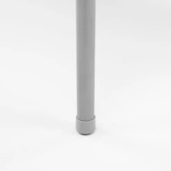 Quechua GRANDE TABLE DE CAMPING PLIANTE - 6 À 8 PERSONNES -Quechua Camp Promos Magasin grande table de camping pliante 6 a 8 personnes 8