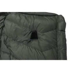 Grüezi Biopod DownWool Summer 185 - Forêt Profonde -Quechua Camp Promos Magasin gruezi biopod downwool summer 185 foret profonde 3