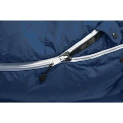 Grüezi Biopod Wool Zero - Bleu Nuit 8 Grüezi Biopod Wool Zero - Bleu Nuit -Quechua Camp Promos Magasin gruezi biopod wool zero bleu nuit 2