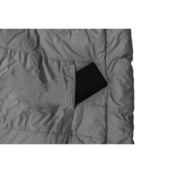 Grüezi Biopod Wool Zero - Bleu Nuit 9 Grüezi Biopod Wool Zero - Bleu Nuit -Quechua Camp Promos Magasin gruezi biopod wool zero bleu nuit 3