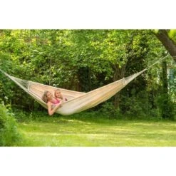 Hamac Amazonas Paradiso Natura -Quechua Camp Promos Magasin hamac amazonas paradiso natura 2