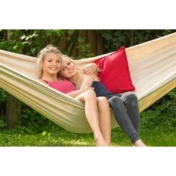 Hamac Amazonas Paradiso Natura -Quechua Camp Promos Magasin hamac amazonas paradiso natura 3
