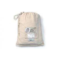 Hamac Amazonas Paradiso Natura -Quechua Camp Promos Magasin hamac amazonas paradiso natura 4